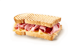 Snack