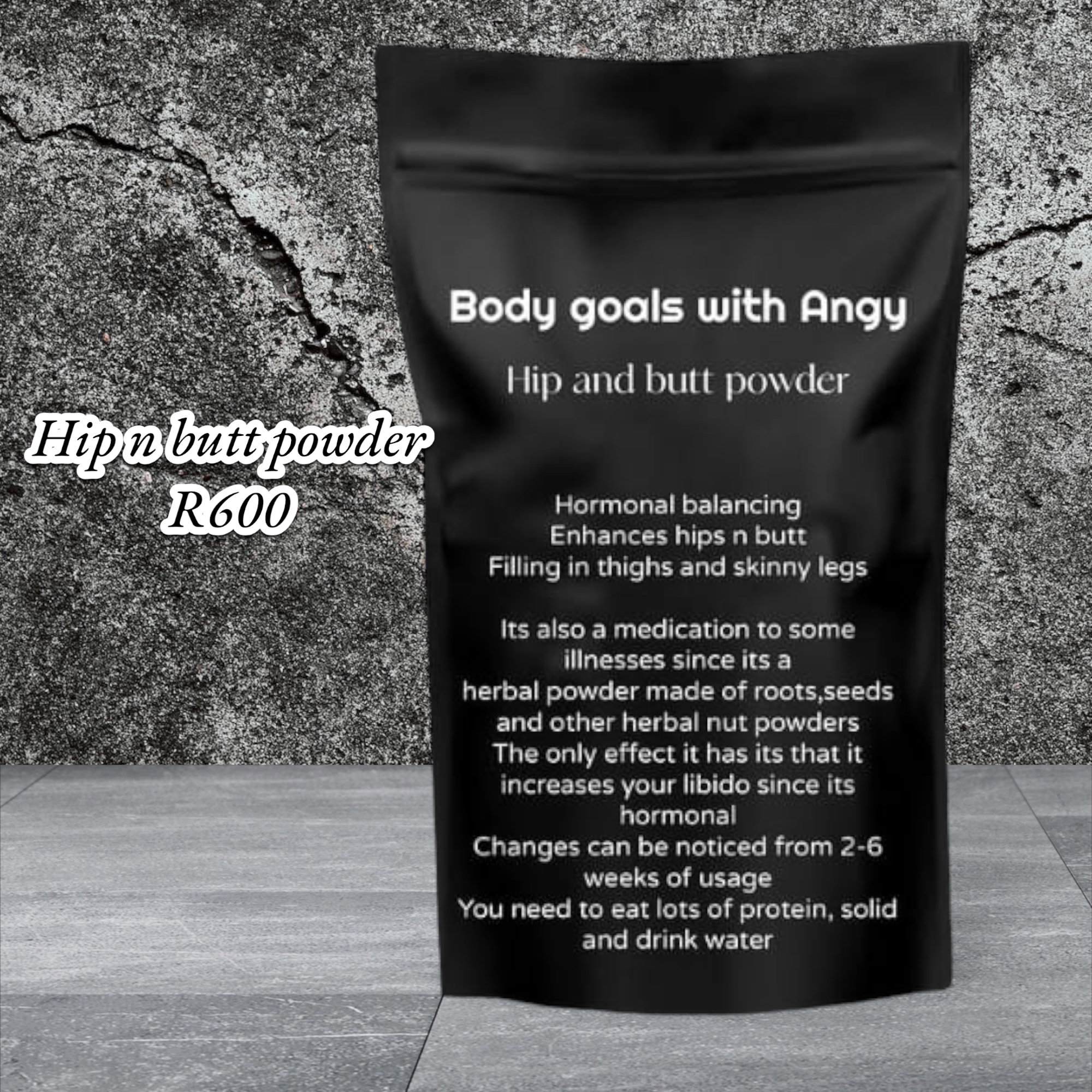 Hip and butt powder_0