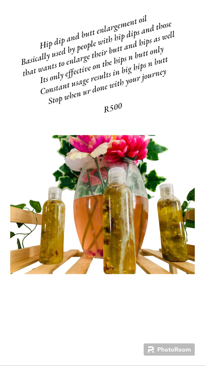 Hip dip oil_0