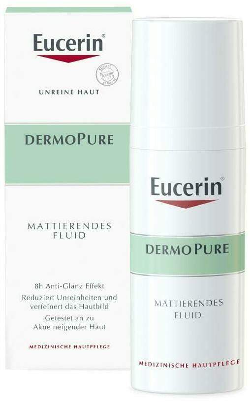 EUCERIN DERMOPURE MAT FLUID_1