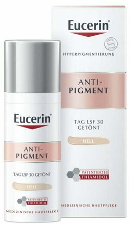 دژە خۆری ئۆیسەرین دژی پەڵە spf30