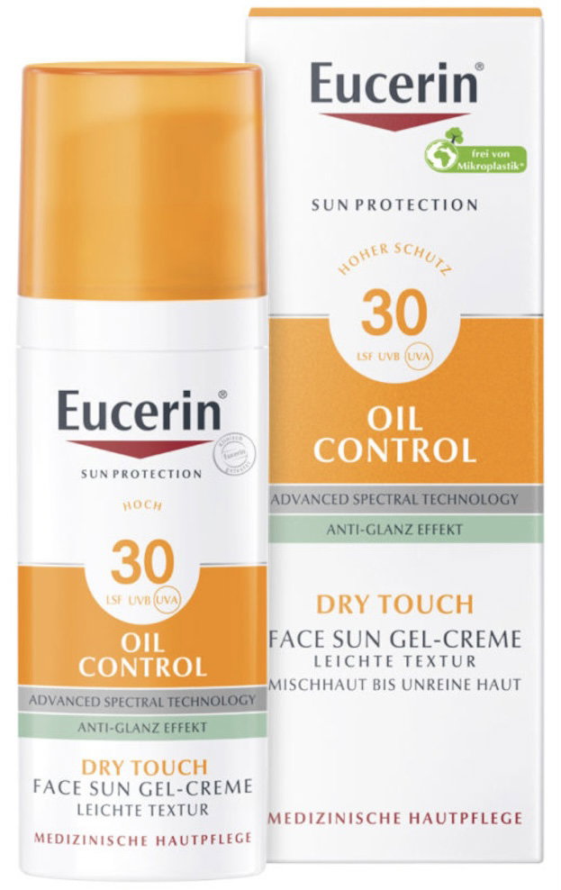 EUCERIN OIL CONTROL SPF30+_1