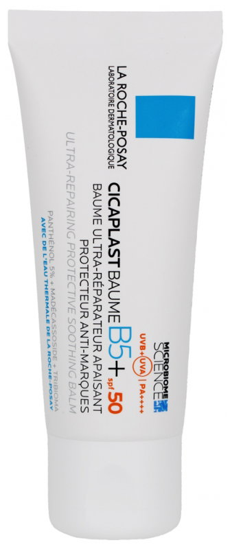 CICAPLAST BAUME B5+, SPF50_1