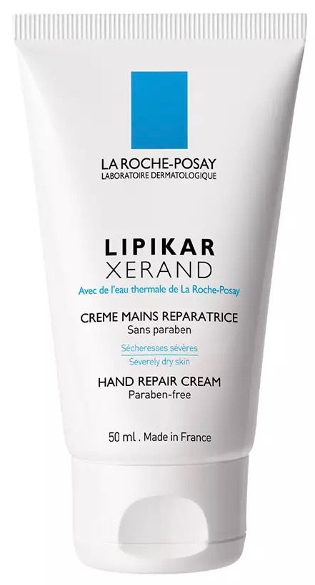 LRP LIPIKAR HAND CREME_1