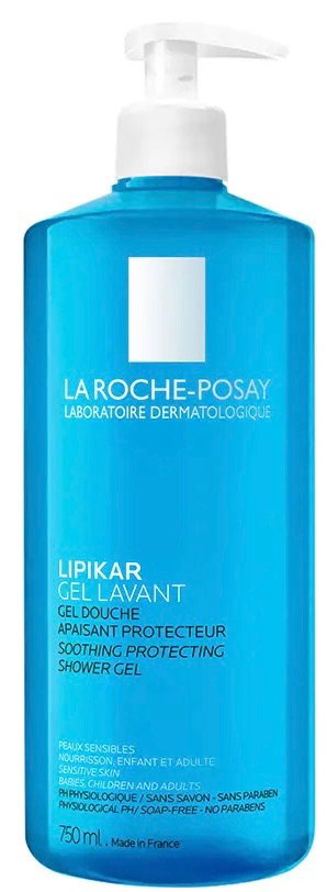 LIPIKAR GEL LAVANT 750ml_1