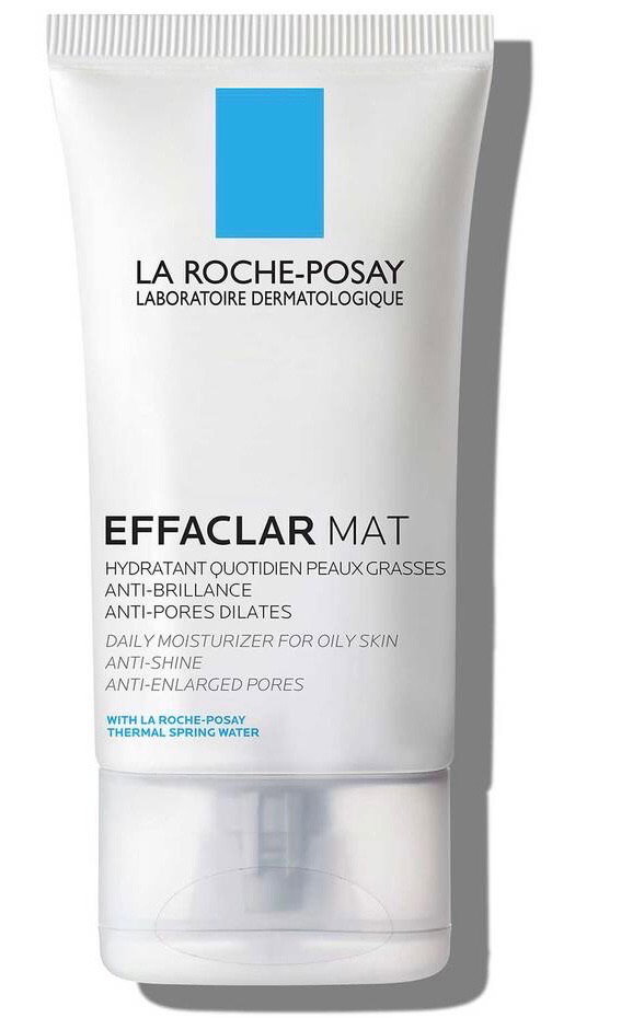 EFFACLAR MAT_1