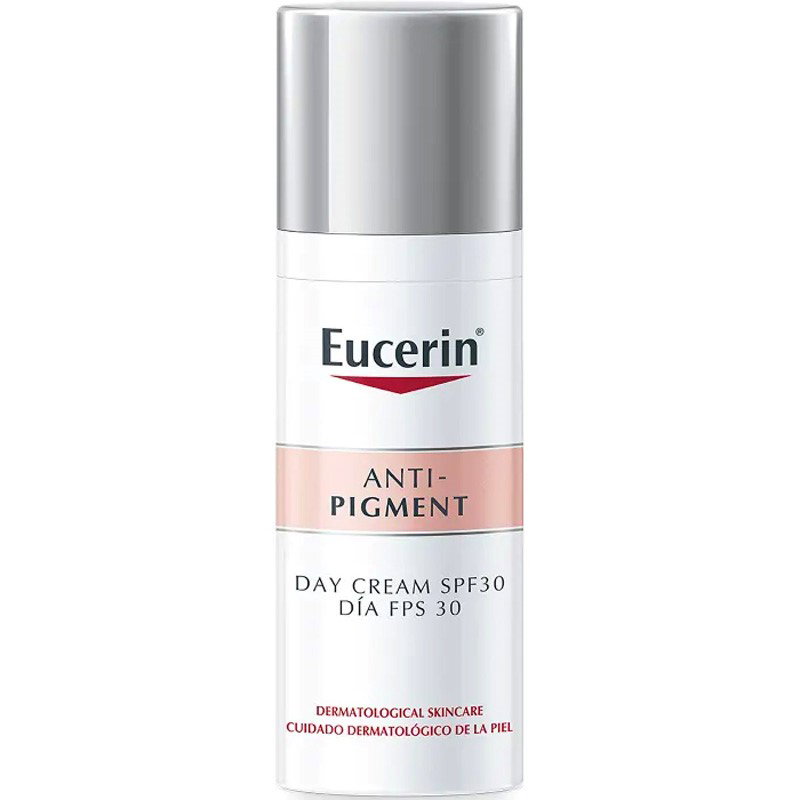 EUCERIN ANTI PIGMENT DAY SPF30