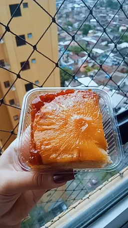 Tortas 