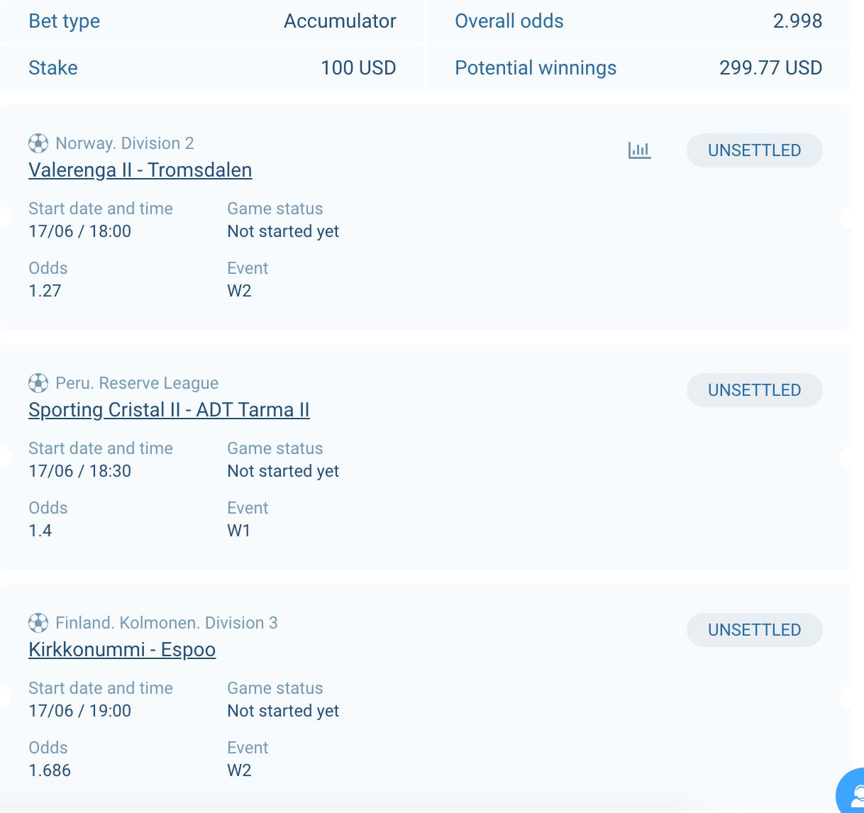 17 JUNE 2024   FREE BETS🔥🔥_0
