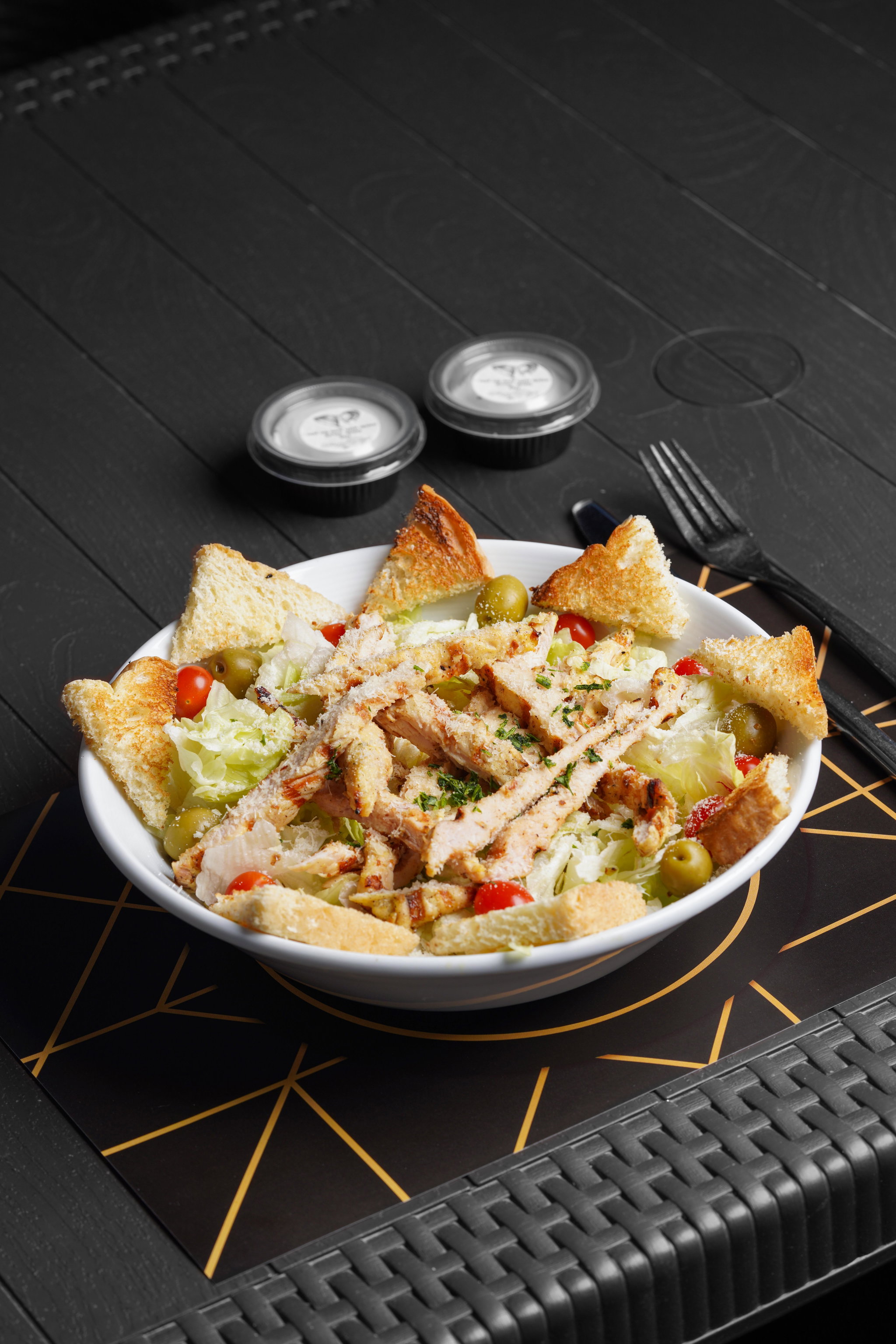 caesar salad_0