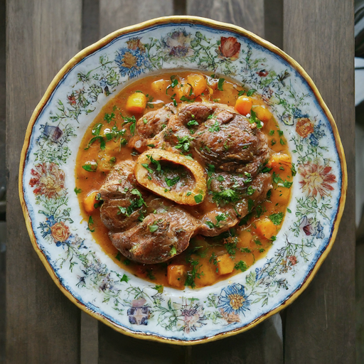 Veau / Calf_1