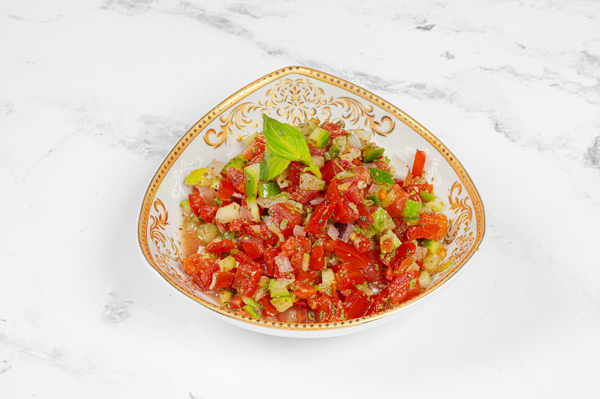 Shirazi Salad_0
