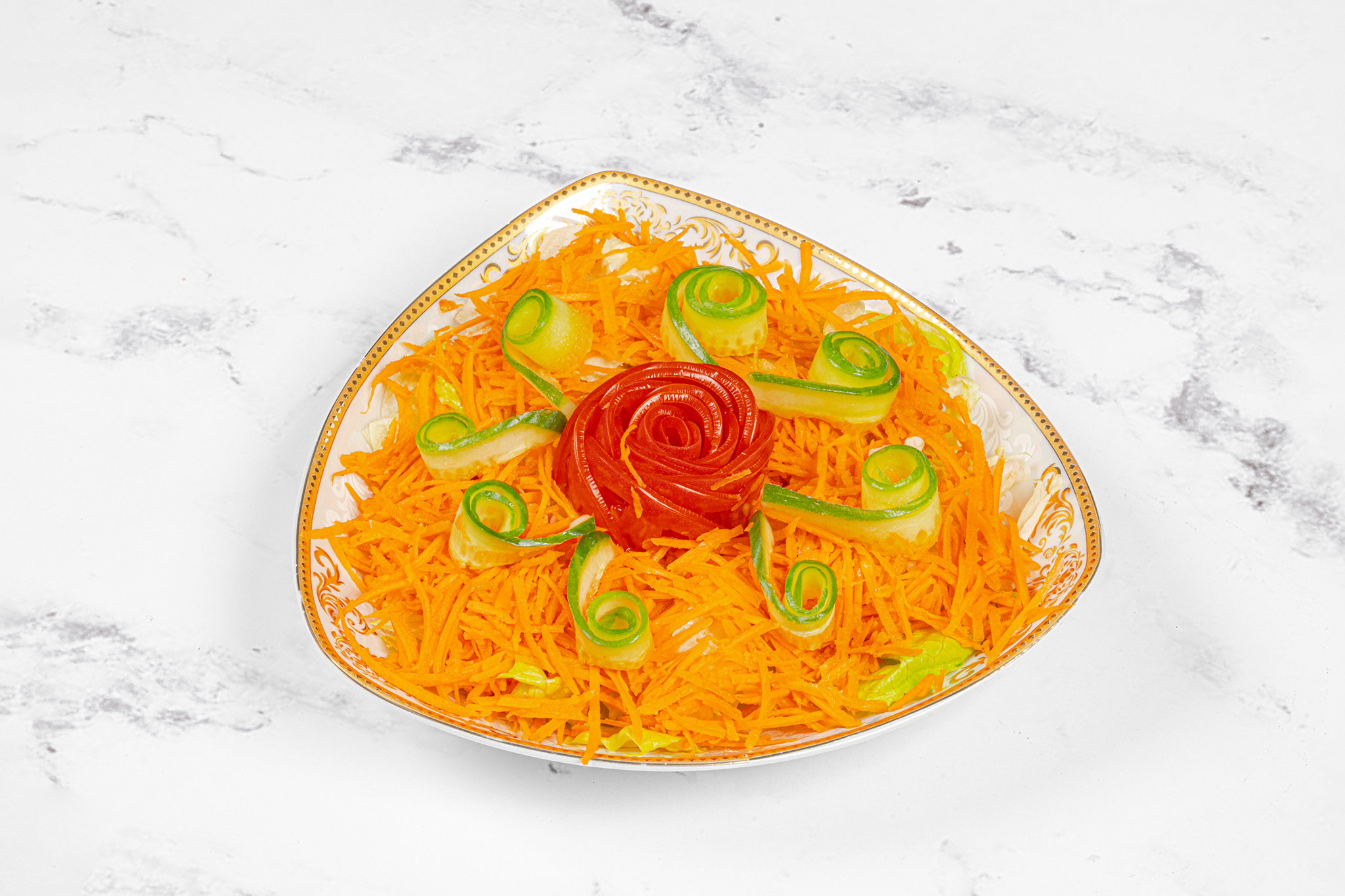 seasonal salad_0