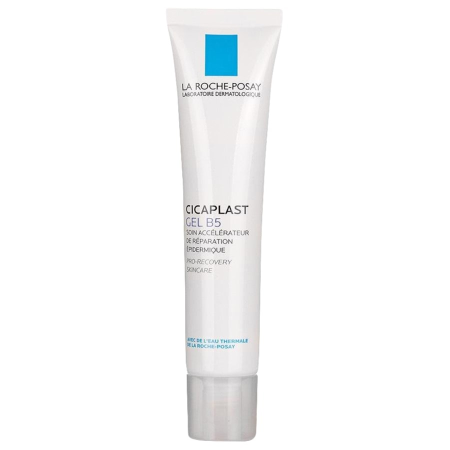 CICAPLAST GEL B5 (OILY SKIN)_0