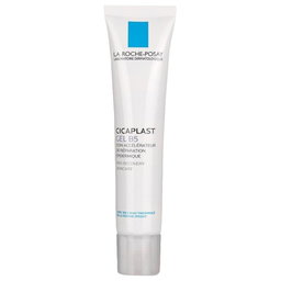 CICAPLAST GEL B5 (OILY SKIN)