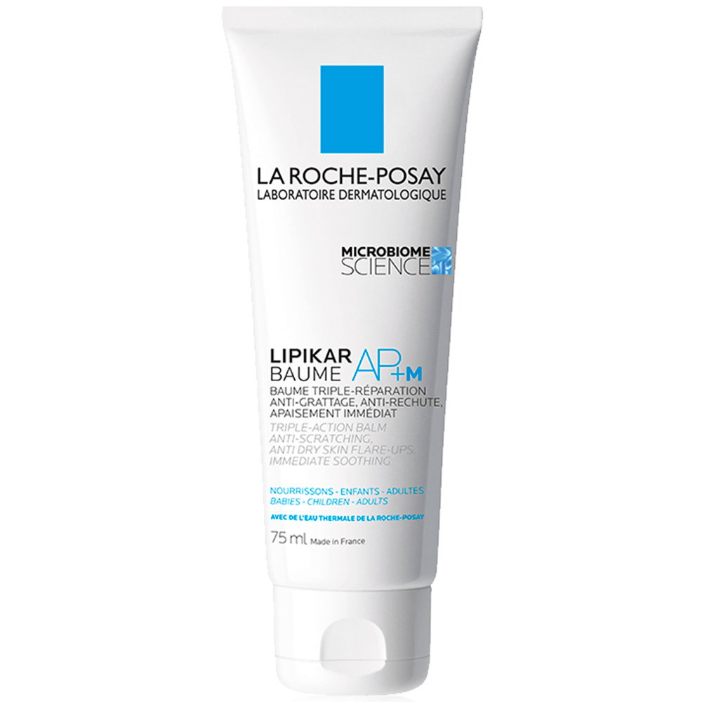 LIPIKAR BAUME AP+M
