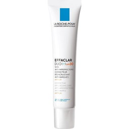 LA ROCHE POSAY لارۆش پۆسەی