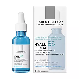 LRP SERUM HYLU B5_1