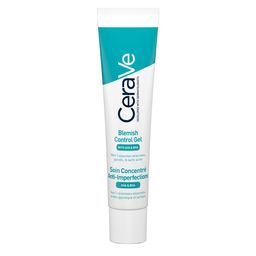 CERAVE سێراڤی