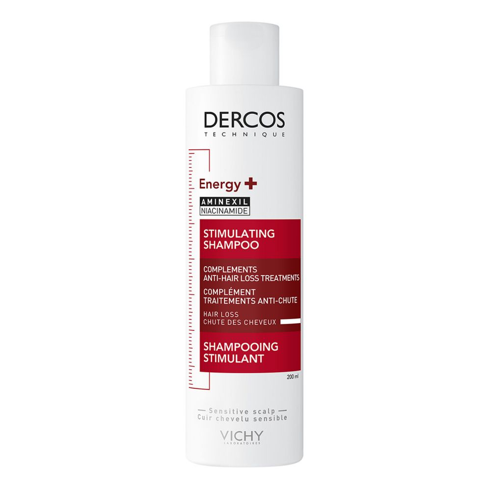 DERCOS Energising Shampoo_1