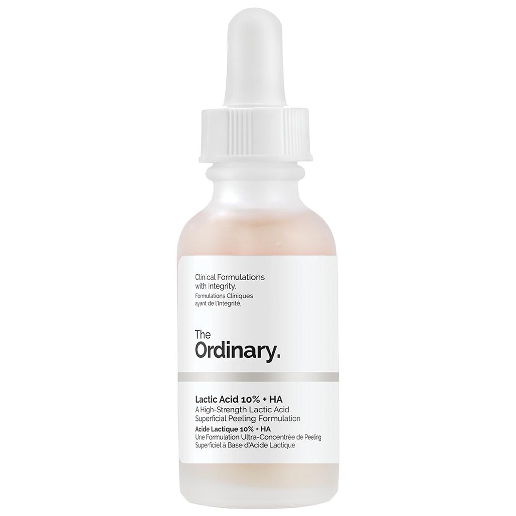 THE ORDINARY LACTIC ACID_1