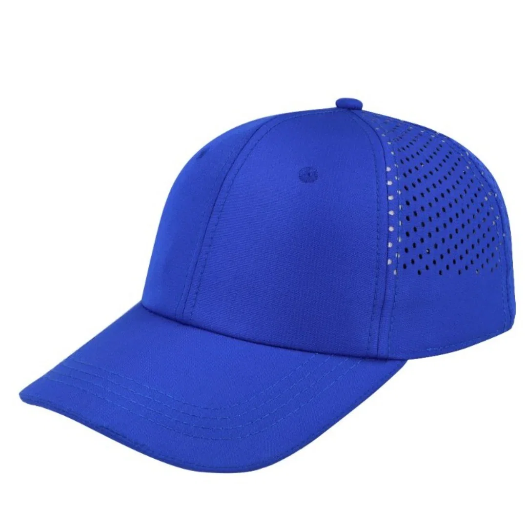 Laser Airtech Cap_6