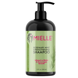 MIELLE