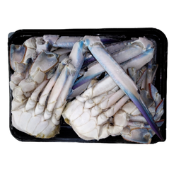 CRAB (NANDU) - CLEANED 1KG_1