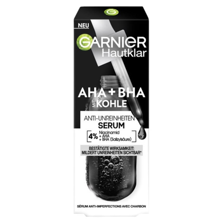 سیروم  بۆ کونیلەو زیوانی ڕەشی روخسار _0