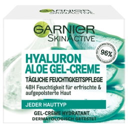 Garnier HYALURON ALOE HYDRA