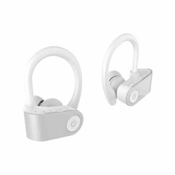 Tws Trust wireless Earphone