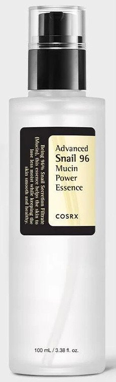 Cosrx Advanced Snail 96 Mucin Power Essence_1