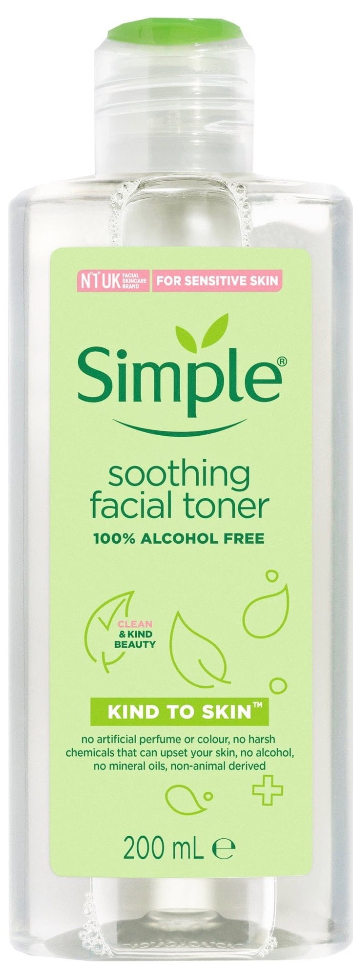 Simple soothing facial toner_1
