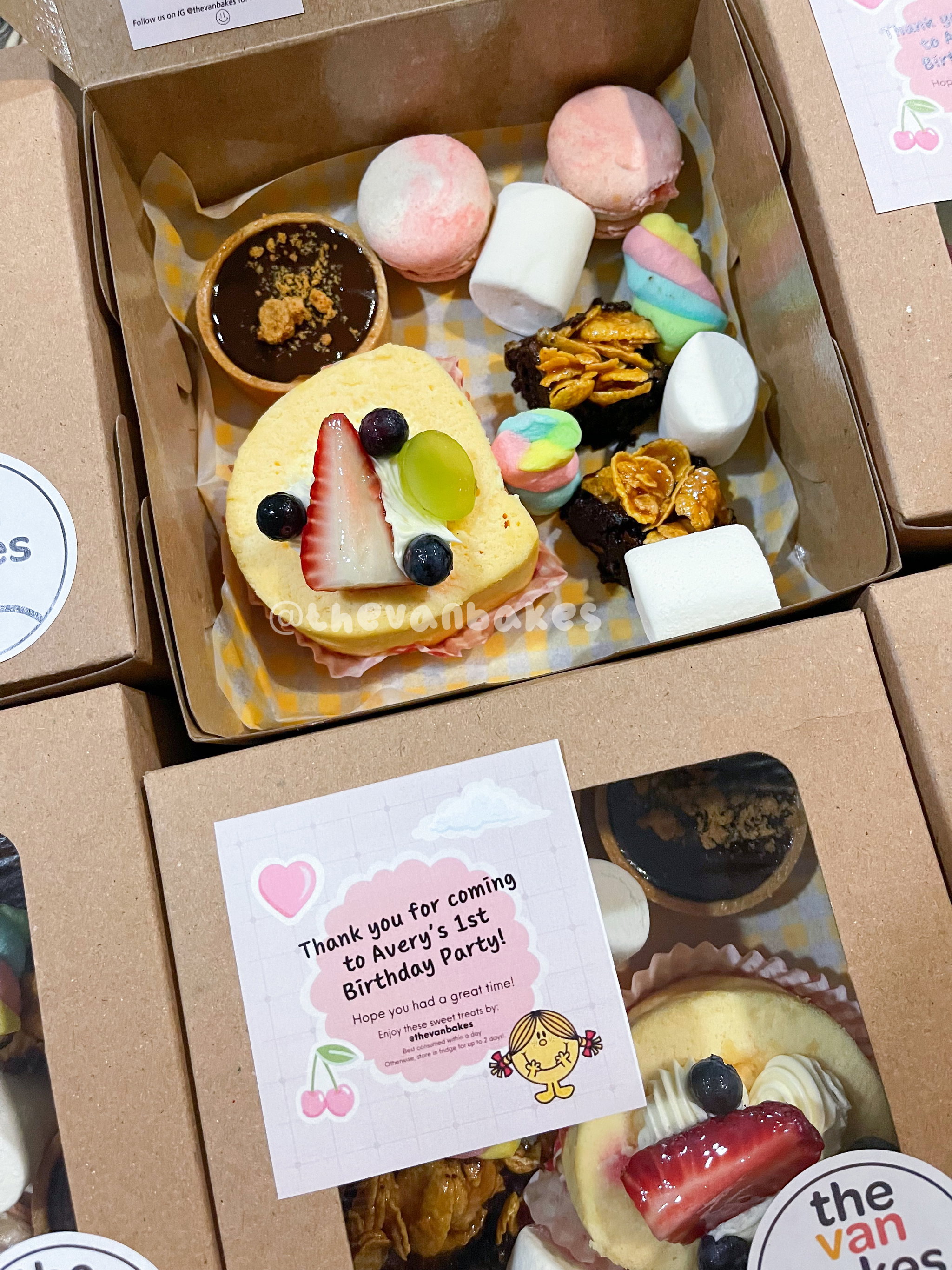 Dessert Boxes_0