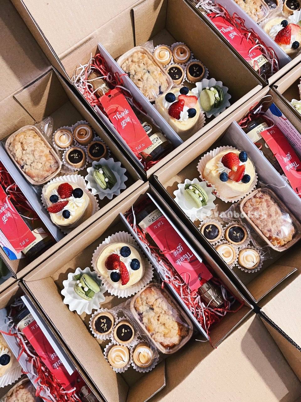 Dessert Boxes_1