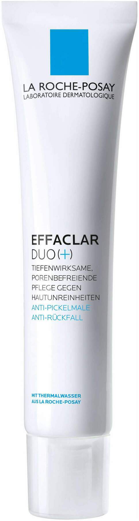 EFFACLAR DUO+_1