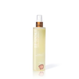 NEW SIGNATURE - Candle, Reed Diffuser & Room Sprays