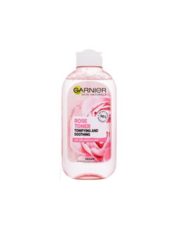 Garnier Toner Dry & Sensitive Skin