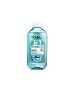 Garnier Toner Dry & Sensitive Skin 