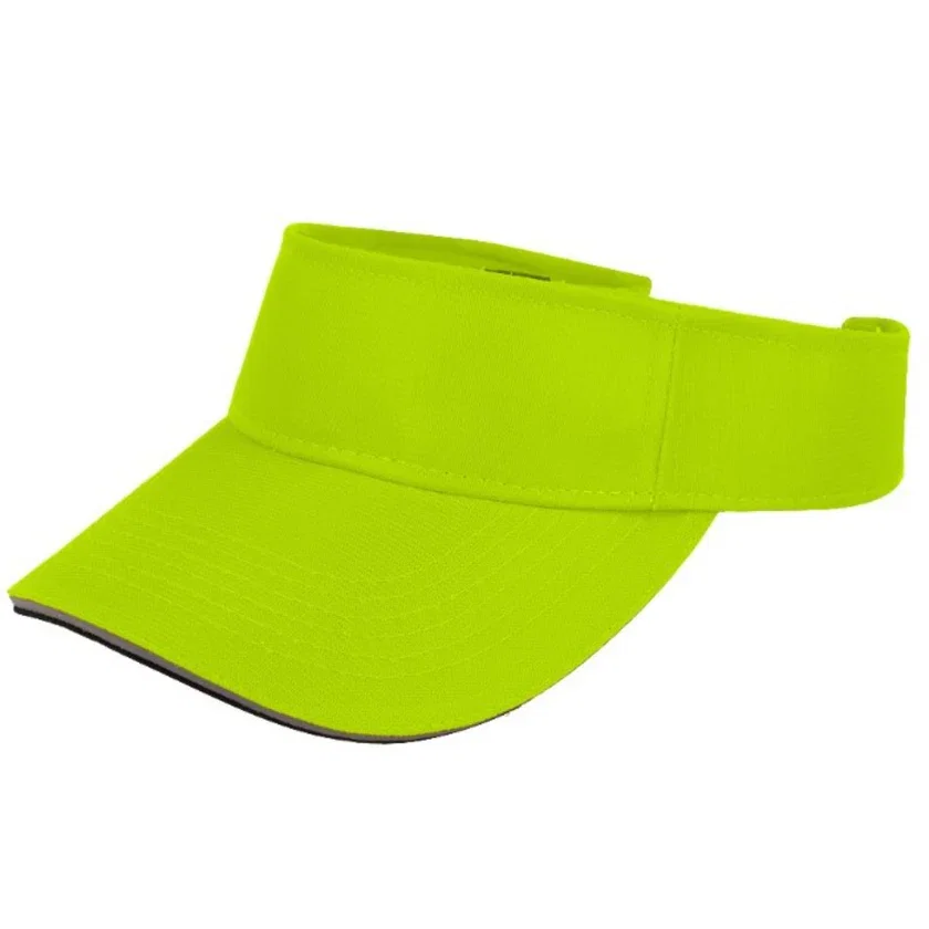 Twill Visor_8