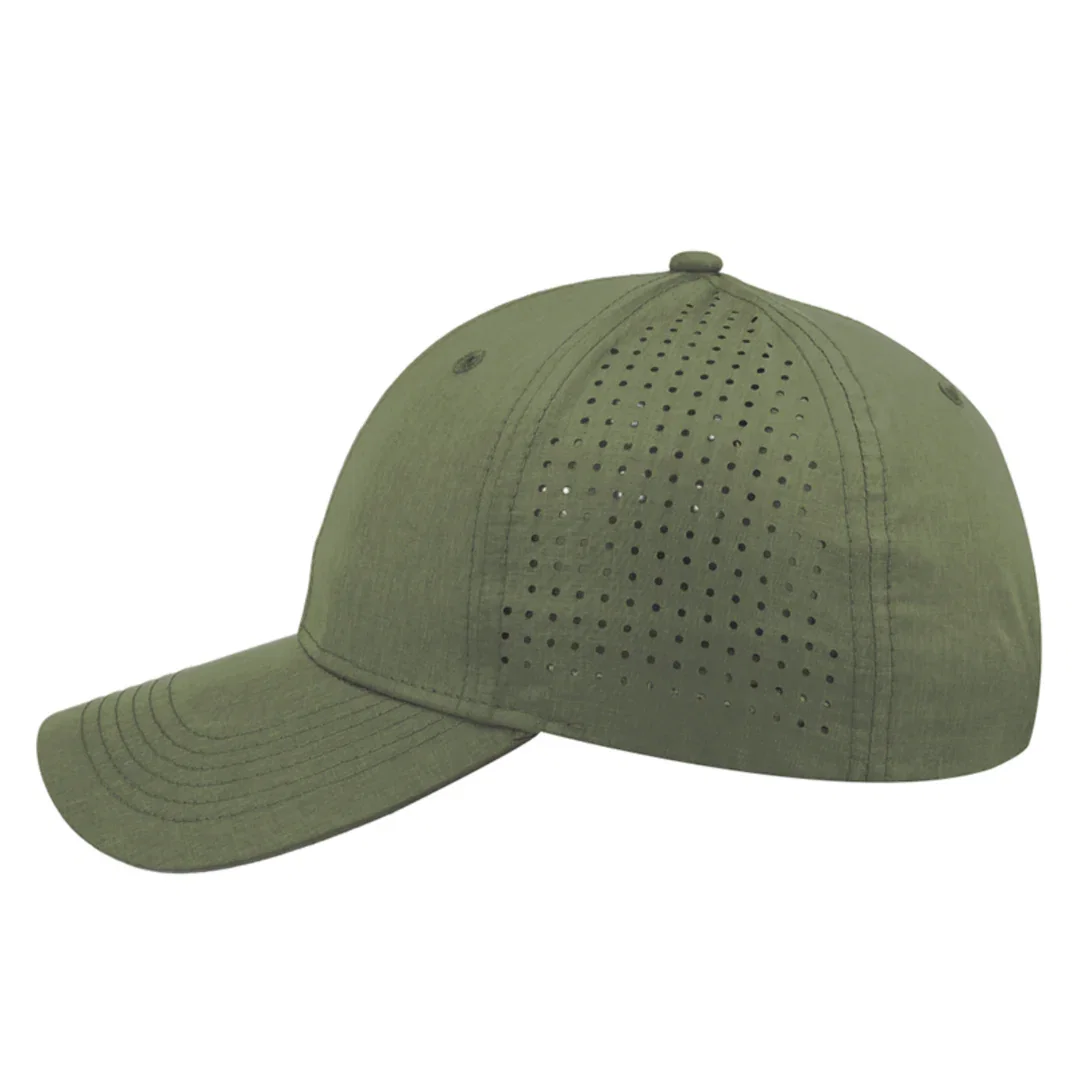 Ultra Melange 6 Panel_5