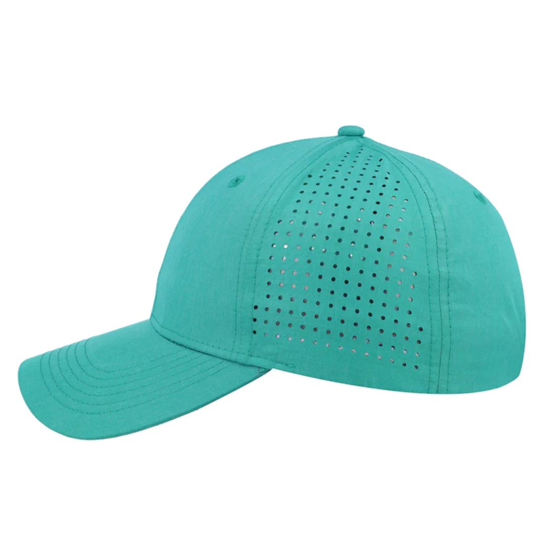 Ultra Melange 6 Panel_0