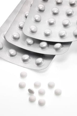 MIVOLIS Biotin 5mg
