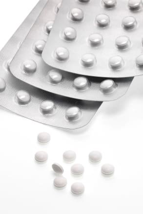 MIVOLIS Biotin 5mg_2
