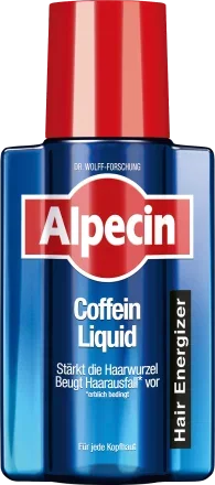 Coffein Liquid_1