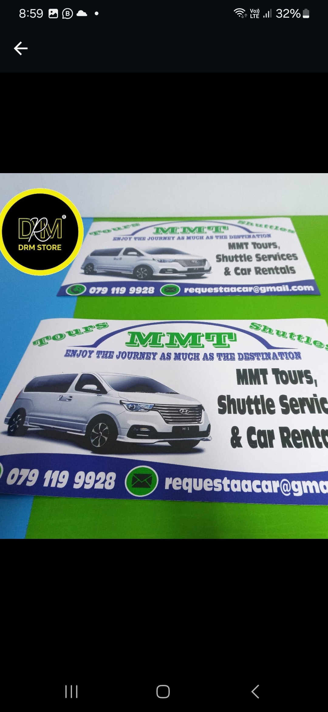 Vehicle magnet set_0