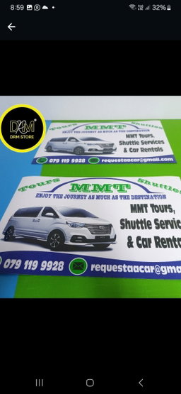 DIGITAL PRINTING
