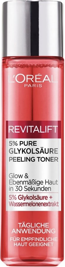 REVITALIFT _1