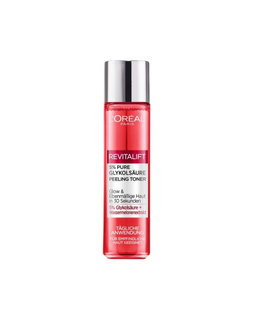 REVITALIFT 