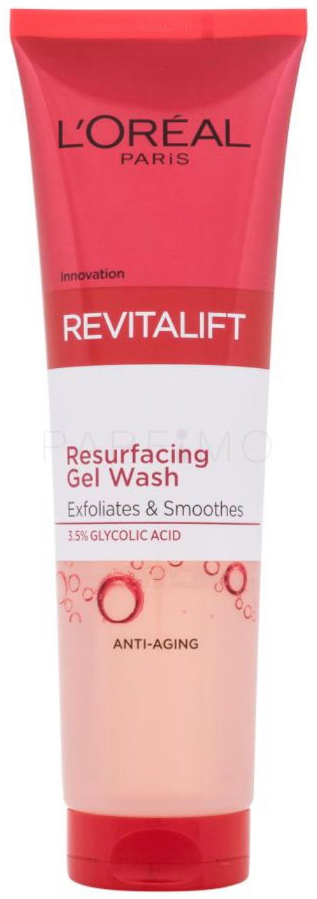 REVITALIFT_1